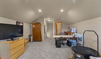 50 Bellflower Ct, Blanchard, ID 83804