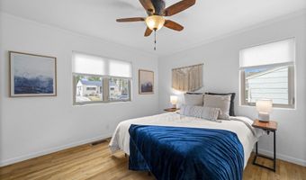 1605 GOSHEN Ave, Cheyenne, WY 82001