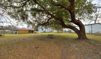 222 S Main St, Bishopville, SC 29010
