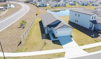 2707 VIRGINIA PINE Dr, Bartow, FL 33830