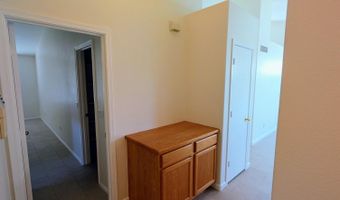 1203 W FLAMINGO Ct, Chandler, AZ 85286