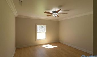 Harrison B Avondale Drive, Athens, AL 35613