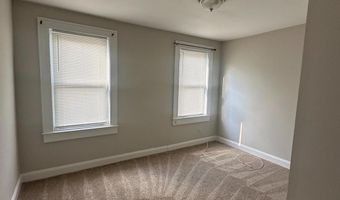 2852 W MULBERRY St, Baltimore, MD 21223