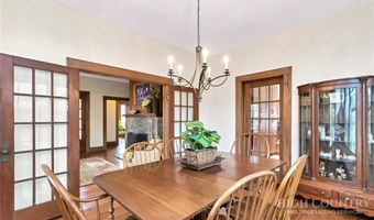 140 Library Ln, Banner Elk, NC 28604