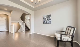 785 Iris St, Brighton, CO 80601