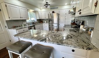 346 DEL NORTE Ln, Brookings, OR 97415