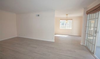 11667 Gorham Ave 306, Los Angeles, CA 90049