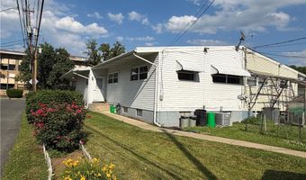 738 N Saint Lucas St, Allentown, PA 18104