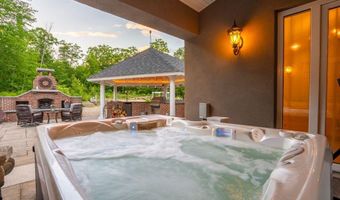 36 Rail Rd, Alfred, ME 04002