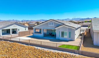 2555 Sonoma Rd, Bullhead City, AZ 86442