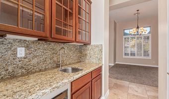 42032 N CLUB POINTE Dr, Anthem, AZ 85086