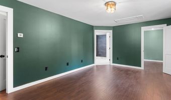 McGrath Pond Loop Road lot 11, Belgrade, ME 04917