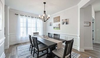117 Axton Ln, Ashland, VA 23005