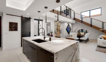 6525 E CAVE CREEK Rd 9, Cave Creek, AZ 85331