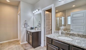 1277 Tipton St, Berthoud, CO 80513