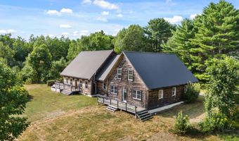 32 Rapha Pl, Augusta, ME 04330
