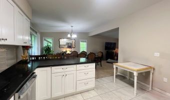 34 Lakeside Dr, Alloway, NJ 07461