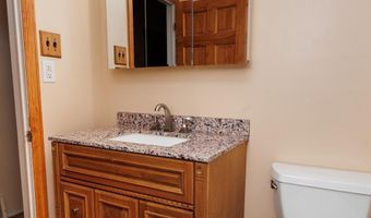 2207 5TH St, Atco, NJ 08004