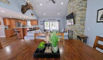 3 5Th St, Belmont, NH 03220