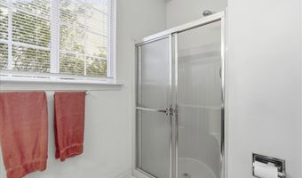 23 Robin Ln, Barnegat, NJ 08005