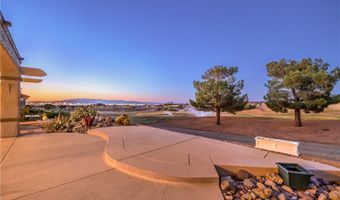 2656 Riceville Dr, Henderson, NV 89052