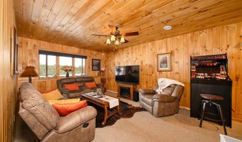 19199 County Road 594, Bovey, MN 55709