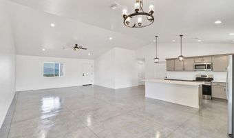 1468 W Scarlet Blossom Trl, Benson, AZ 85602