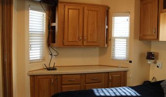 702 S Meridian Rd 717, Apache Junction, AZ 85120