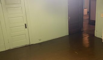 244 E Main St, Bells, TN 38006