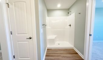 2023 Linchel Ct, Angola, IN 46703