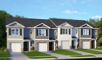 209 Maddox Dr, Aberdeen, NC 28315