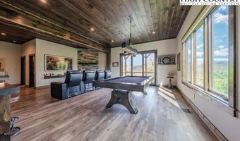 706 Silver Springs Rd, Banner Elk, NC 28604