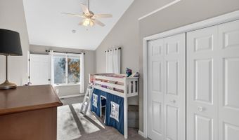 6282 15TH Rd N, Arlington, VA 22205