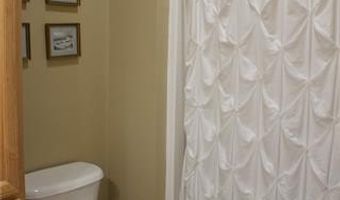 4000 LAKE BEAU PRE Blvd 131, Baton Rouge, LA 70820