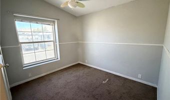 20843 Waalew C101, Apple Valley, CA 92307