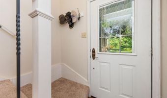 1725 Emerald Glade Ln, Anderson Twp., OH 45255