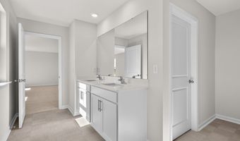 664 Wilder Bloom Path, Aberdeen, NC 28315