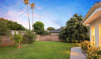 2006 S 6th Ave, Arcadia, CA 91006