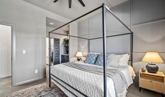 450251 E 340 Rd, Afton, OK 74331