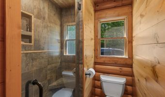 1318 Shortoff Rd, Highlands, NC 28741
