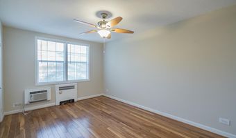 214 N GEORGE MASON Dr 214-4, Arlington, VA 22203