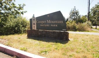 16870 SW RED ROCK Way, Beaverton, OR 97007