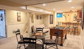 4401 FRANKLIN Ter, Beltsville, MD 20705