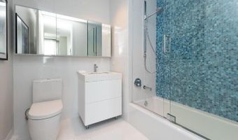 1101 Ocean Ave N 902, Asbury Park, NJ 07712