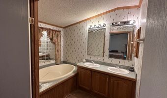 19 TERRACE, Ashland, OH 44805