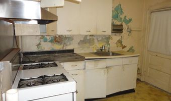 608 N Ohio Ave, Atlantic City, NJ 08401