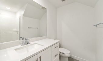 2215 W Orange Ave 12, Anaheim, CA 92804