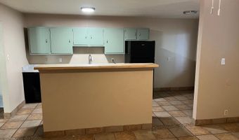 419 Monroe St NE 43, Albuquerque, NM 87108