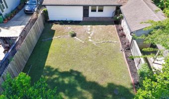 512 Carrison St, Camden, SC 29020