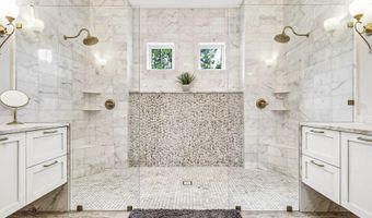 135 Wicklow Dr, Bluffton, SC 29910